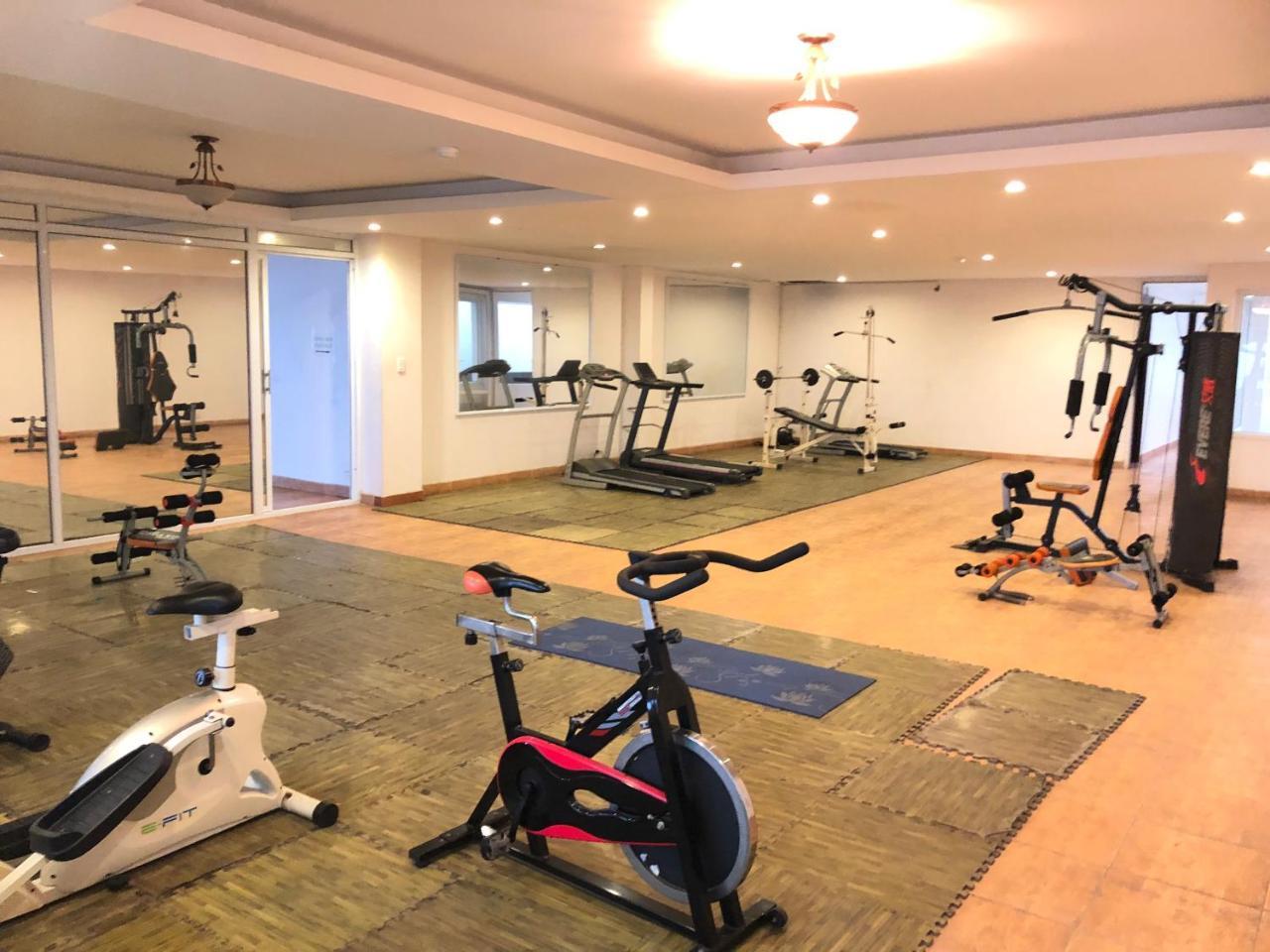 May Plaza Hotel Thái Nguyên Zewnętrze zdjęcie